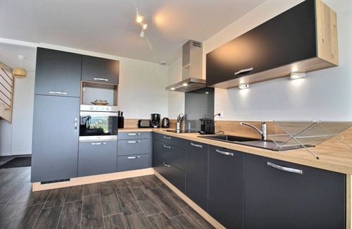 Binic House | Breizh Carpe Diem - Binic Etables SUR MER