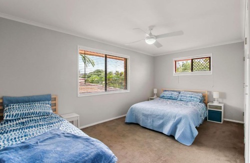 Battery Hill House | Bren Place, 6, Battery Hill