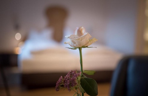 Kirchehrenbach Hotel | Brennereihotel Sponsel