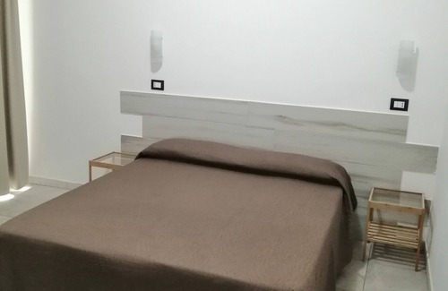 Bellariva Hotel | BRENNERO