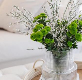 Botnhamn House | Brensholmen Beach House