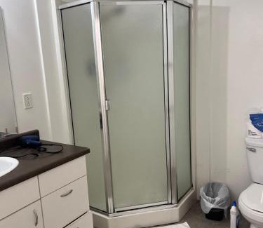 Burnaby House | Brentwood Home