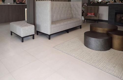 Brentwood Hotel | Brentwood Suites Nashville, an Ascend Collection Hotel