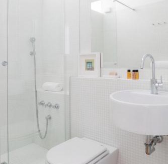Porta Volta Apartment | Brera Apartments in Moscova