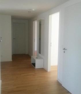 Mitte Apartment | Brera Nürnberg