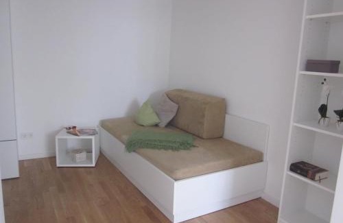 Mitte Apartment | Brera Nürnberg