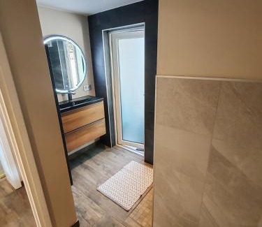 Ostheim House | Bretzel et Cigogne