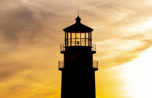 Brewster Hotel | Brewster Beaches