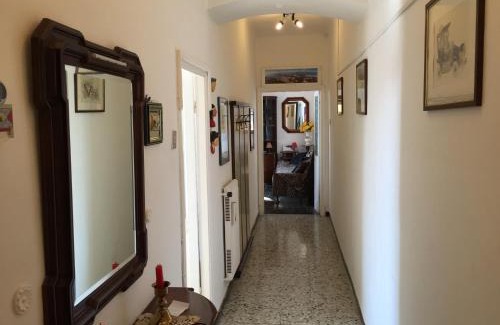 Riomaggiore House | Brezza Marina
