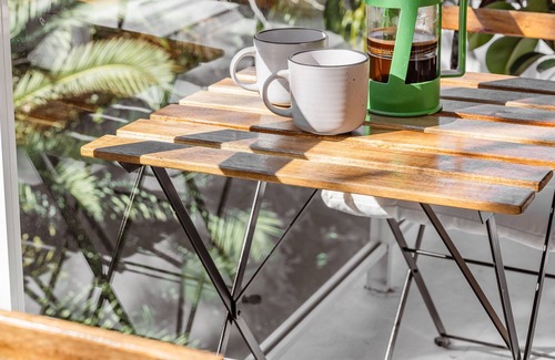 Bondi Beach Apartment | Brian on O'brien Boutique Accommodation