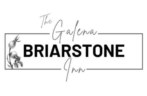 Galena Apartment | Briarstone Inn Unit 5