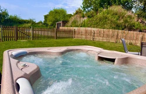Dilham House | Brick Kiln Barns
