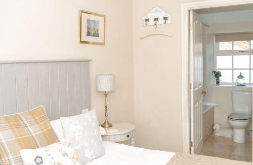 Threshfield Bed & Breakfast | Bridge House B & B Grassington