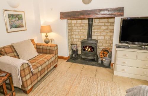 Cirencester House | Bridge House