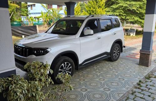 Kushalnagar Villa | Bridge Point Home Stay