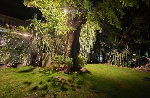 F-6 Sector Bed & Breakfast | Bridge Residency-1, F-6 Islamabad