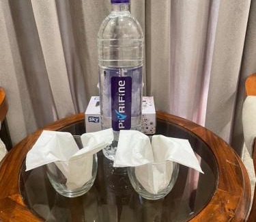 Fatehjang House | Bridge Residency-2 Top City-1 Islamabad