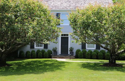 Bridgehampton House | Bridgehampton - Newly Renovated, Walk to Town