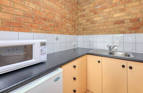 Moama Hotel | Bridges on Meninya Motel & Apartments
