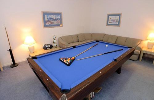 Bridgewater Crossing House | Bridgewater Crossing Hd316