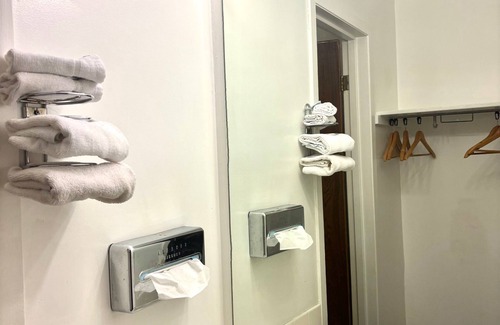 Bridgewater Hotel | Bridgewater Hotel