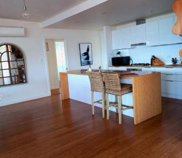 Bridport House | Bridport Breeze