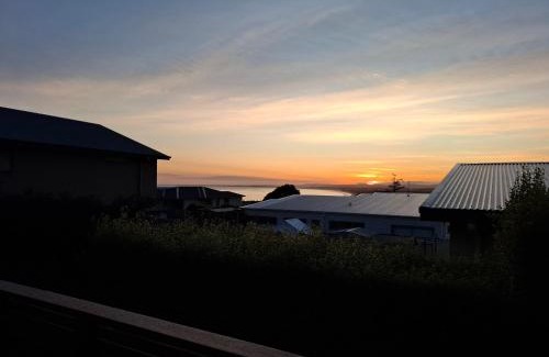 Bridport House | Bridport Breeze