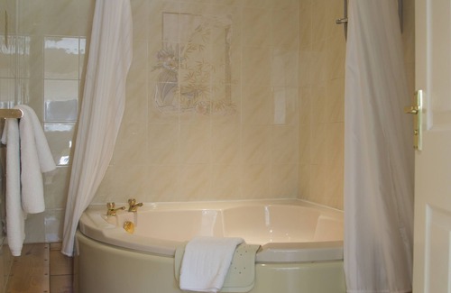 Windermere Hotel | Briery Wood Country House Hotel