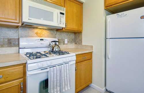Southend House | Brigantine Getaway: Walk to the Beach!
