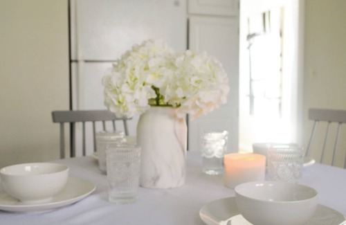 Boonton Apartment | Bright 10 Bed Stylish Cozy Home in NYC Suburb