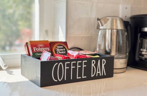 Olympic Hills Villa | Bright 2BR Townhome | Easy Access to Downtown & UW