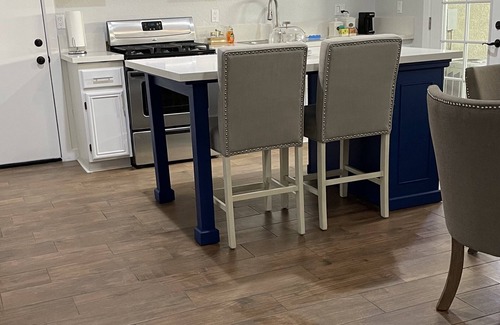 San Bernardino House | Bright and Spacious 3BD/2Bath Retreat w/ Best Location