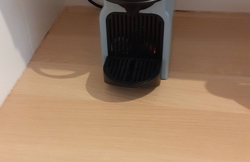 Cauterets Apartment | Bright apartment of 35 m2 in Res. quiet and close to downtown. Private Park