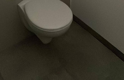 Bad Arolsen Apartment | Bright, friendly, newly built holiday apartment with a balcony, centrally located