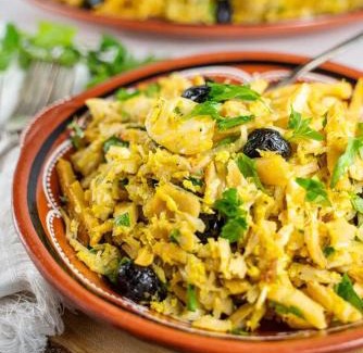 Misericordia Apartment | Bright Santa Catarina by Homing