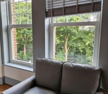Highgate Apartment | Bright Studio Apartment in a perfect location