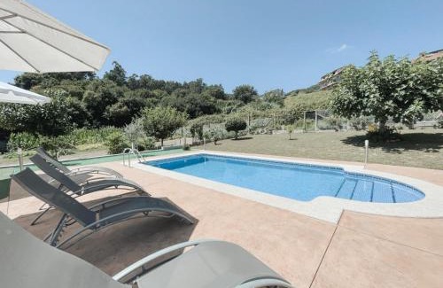 Samieira Apartment | BRISA DO LAÑO