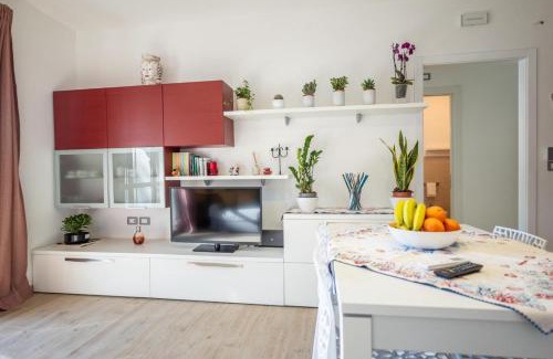 Mazzeo Apartment | Brisa Home Beach