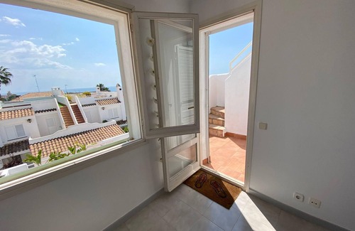Sant Pol De Mar House | BRISA - Mediterranean house - BBQ - Beach 10' walk