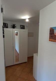 Geafond Apartment | Brisas Apartment with pool