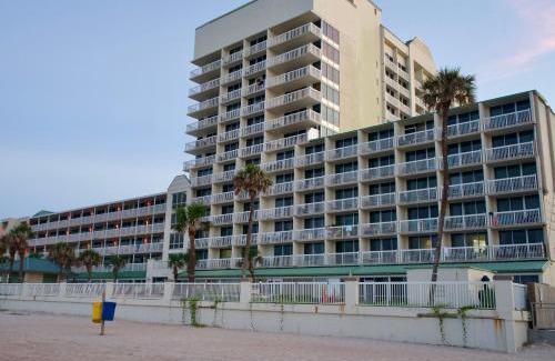 Ortona Park Apartment | Brisas del Atlantico Resort