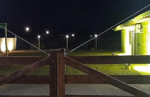 San Jose de Jachal Hotel | Brisas del valle