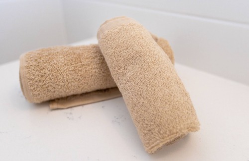 Kurwongbah Bed & Breakfast | Brisbane North B&B and Winery