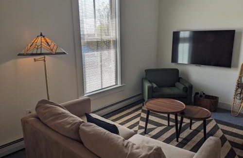 Bristol Hotel | Bristol Suites