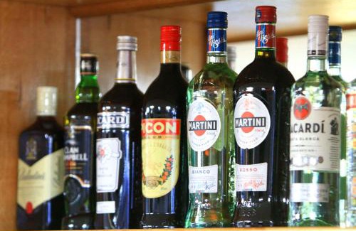 Calais Hotel | Brit Hotel Calais