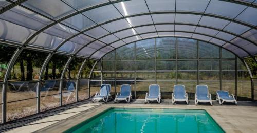 Rehainviller Hotel | Brit Hotel Confort Nancy Lunéville