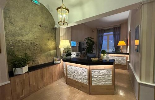 Troyes Hotel | Brit Hotel Privilège Le Royal - Centre Gare