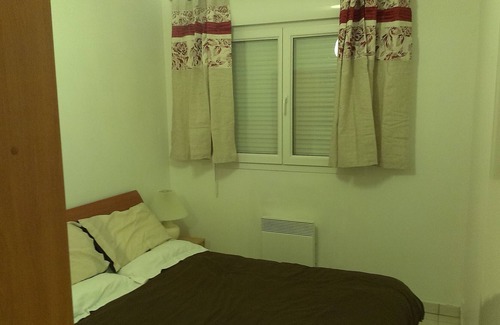 Rochefort-en-Terre Cottage | Brita Cottage - 4 bedroom cottage in beautiful tourist town Rochefortt en Terre