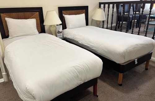 Chinatown Hotel | Britannia Hotel Manchester