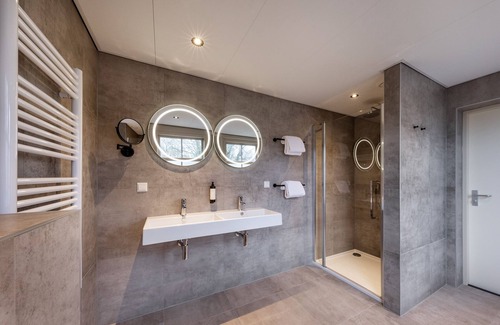 Municipality of Oudewater Hotel | Broeck Oudewater